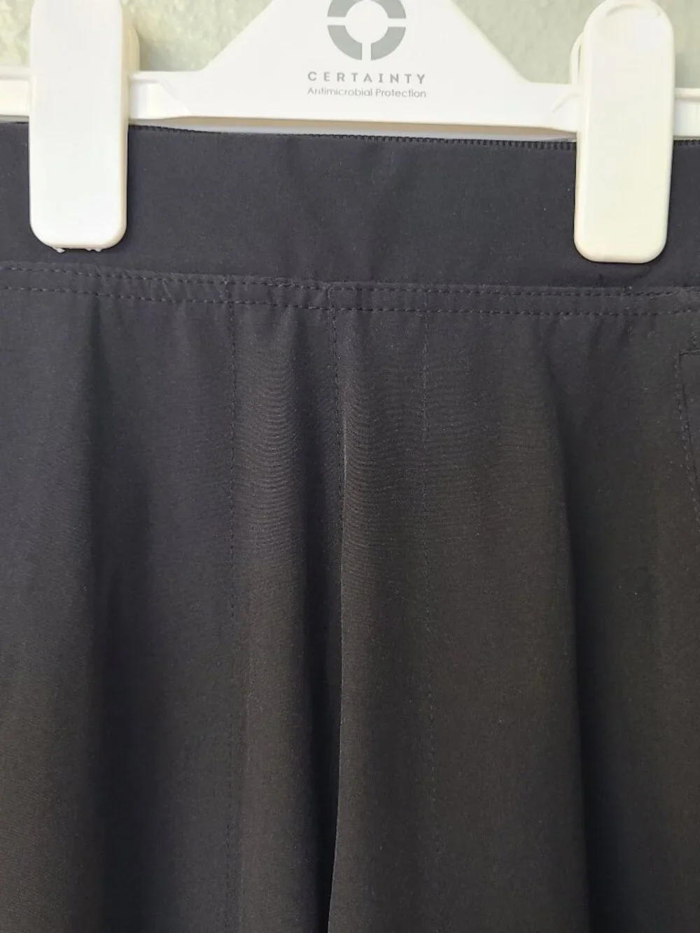 Koi Cherish jogger - Picture 2 of 6